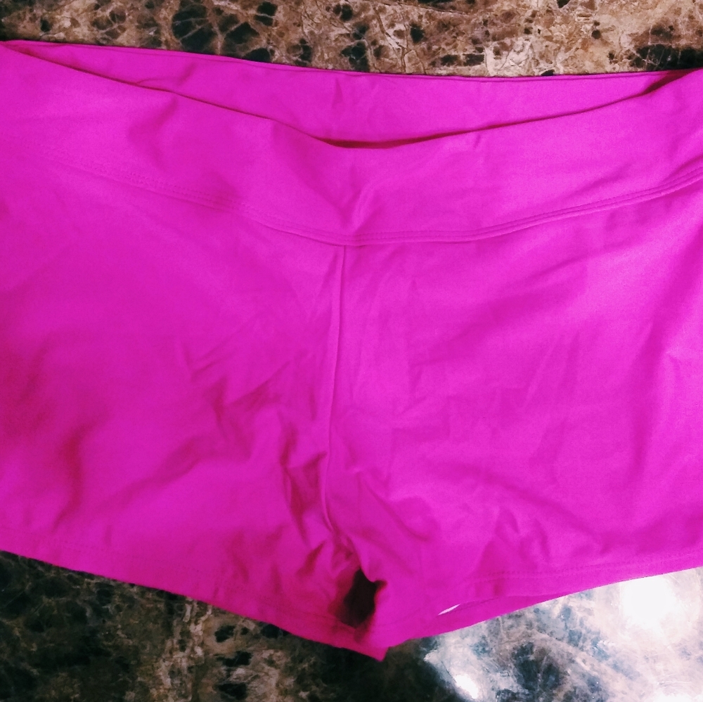 Swimsuit - Picture 3 of 3
